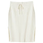 Leimere - Women's Malibu Skirt