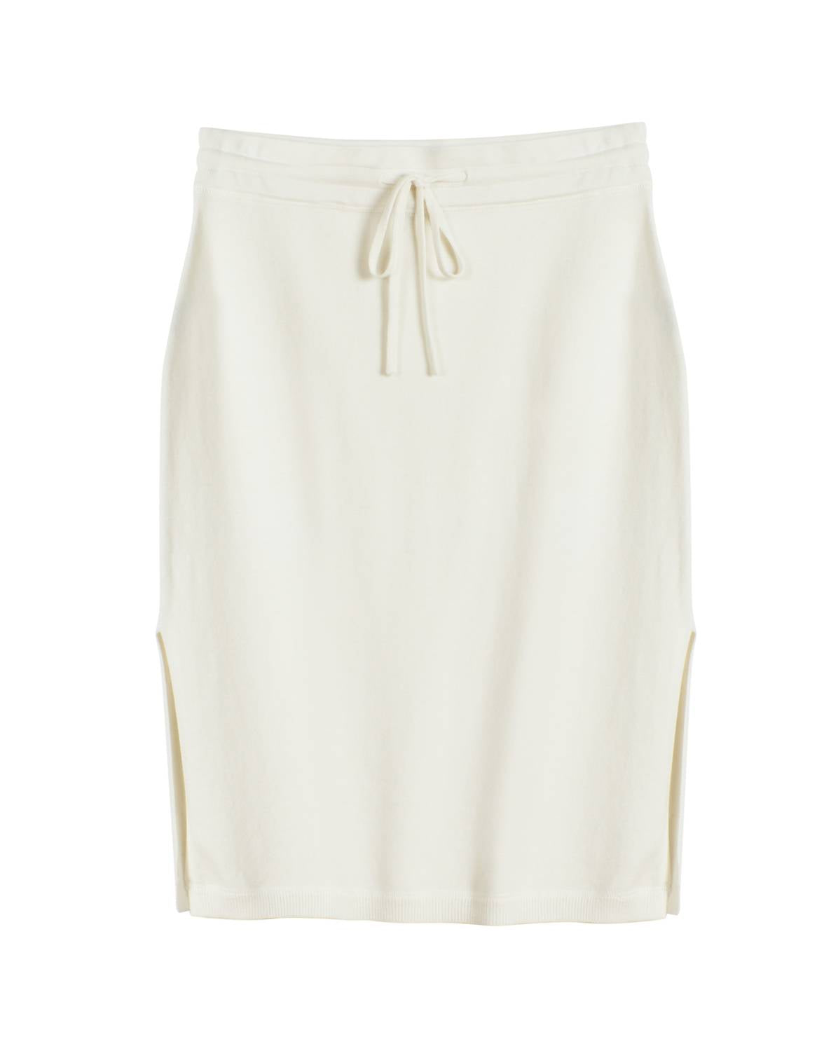 Leimere - Women's Malibu Skirt