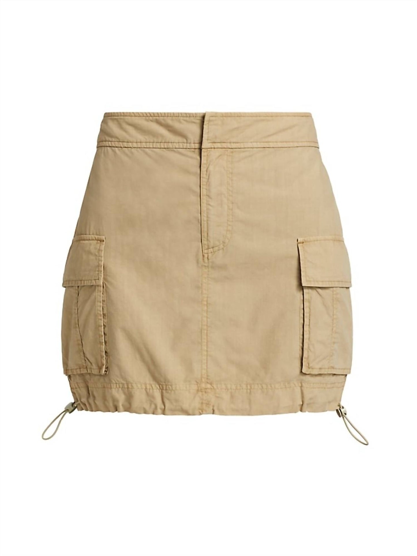 Rails - Jaycee Skirt