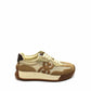 Sam Edelman - Women's Langley Mesh Sneaker