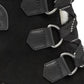 Sorel - Women's Tivoli V Boots