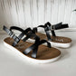 Very G - Tristy Sandal