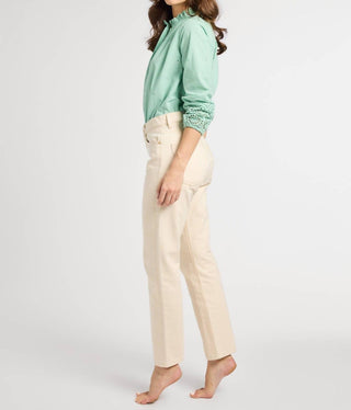 Mille - Francesca Top