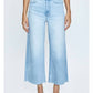 Pistola - Women's Lana Crop Jean