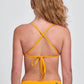 Jolyn - Lily Bikini Top