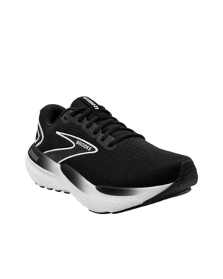 Brooks - Tênis Feminino Glycerin 21