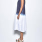 Simply Mila - Ombre Sahara dress