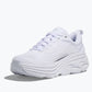 Hoka - Women’s Bondi 8 Shoe