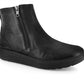 Strive - Women's Bamford Ii Boots