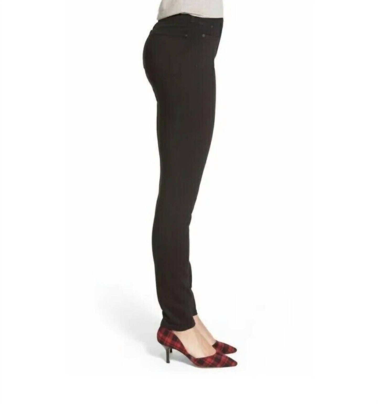 Nydj - Ami Skinny Jeans