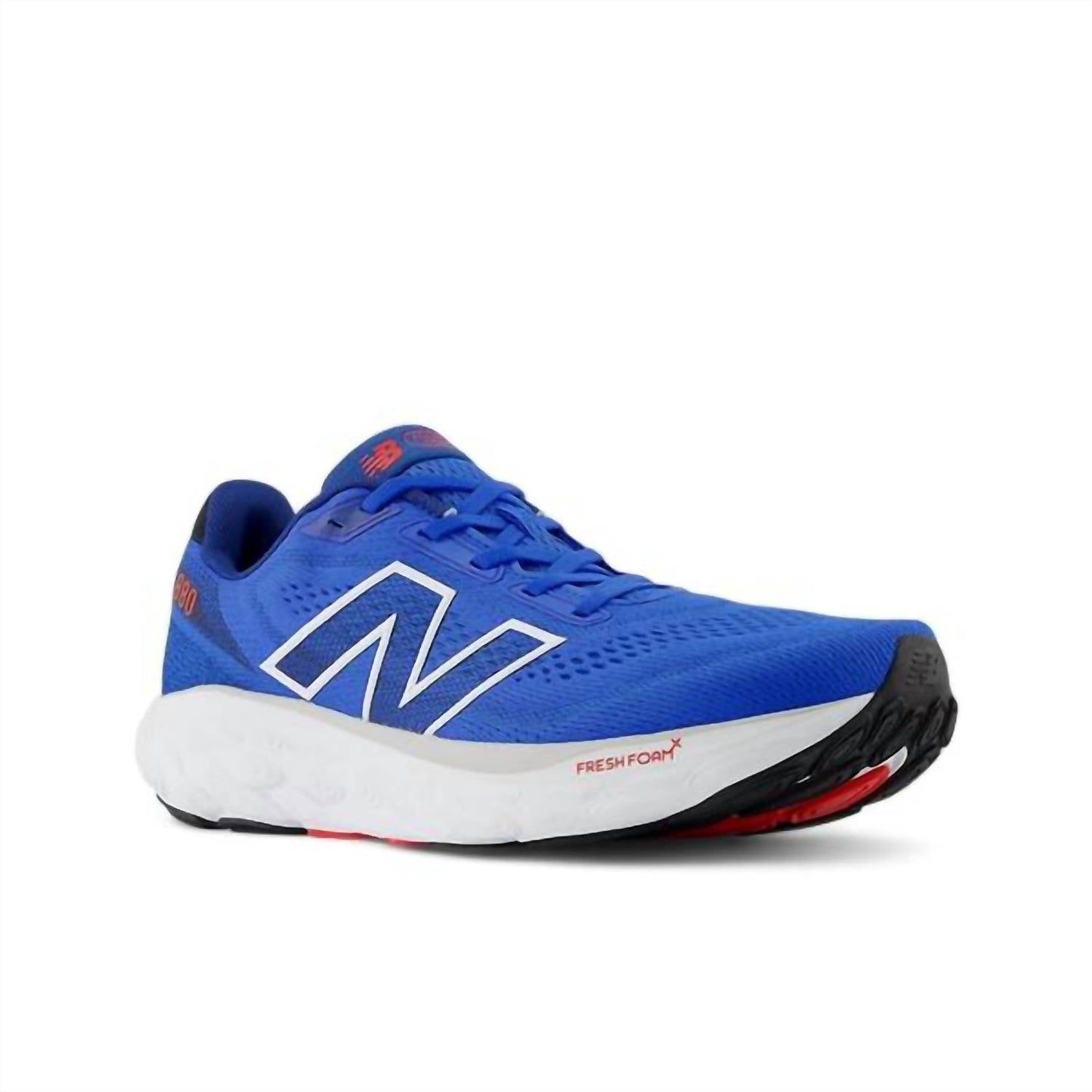 New Balance - Men's Fresh Foam X 880v14 Running Sneaker