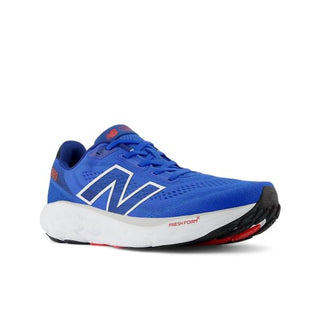 New Balance - Tênis de corrida masculino Fresh Foam X 880v14
