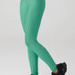 Alo Yoga - High-Waist Airlift Legging