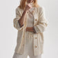 Varley - Pensdale Relaxed Knit Cardigan