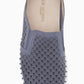 Ilse Jacobsen - women's tulip 140 slip-on sneaker