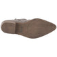 Blowfish - Women's Seren Boots