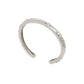 Sylvia Benson - Women's Molw Cuff Bracelet