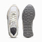 Puma - Men's Blktop Rider Sneakers