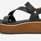 Teva - Women Madera Wedge Sandal