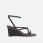 Dolce Vita - Women's Gemini Wedge Sandal
