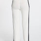 Leimere - Women's Mykonos Track Pant