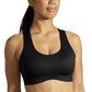 Brooks - DARE CROSSBACK 2.0 RUN BRA