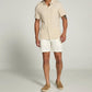 7Diamonds - Bennet Short Sleeve Shirt