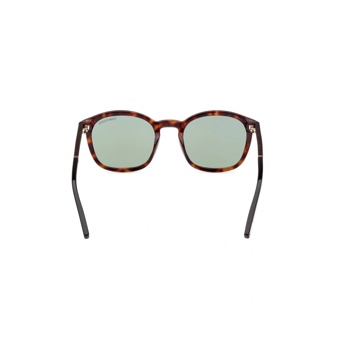 Tom Ford - MEN'S FT1020 JAYSON SUNGLASSES