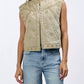 Dear John Denim - Mina Novelty Vest