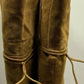 Free People - Women's Echo Over-the-knee High Heel Platform Boots
