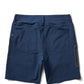 Roark - Explorer 2.0 Shorts 19"