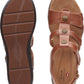 Clarks - Women's Kylyn Step Sandal