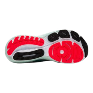 Brooks - Tênis Feminino Glycerin GTS 21