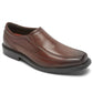 Rockport - Men's Style Leader 2 Bike Toe Slip-on