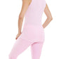 French Kyss - Jackie Kashmira Tank