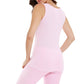 French Kyss - Jackie Kashmira Tank