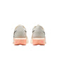 Nike - Men’s Vaporfly 3 Sneaker