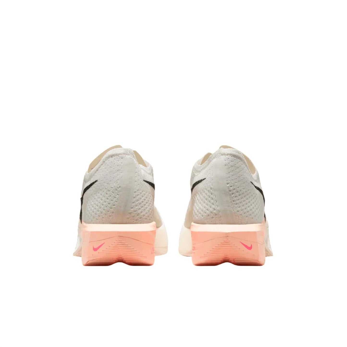 Nike - Men’s Vaporfly 3 Sneaker