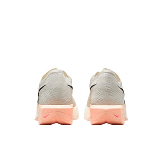 Nike - Tênis Vaporfly 3 Masculino