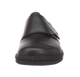 Finn Comfort - Tamancos Aussee Femininos