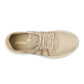 Olukai - Men’s Holo Sneaker