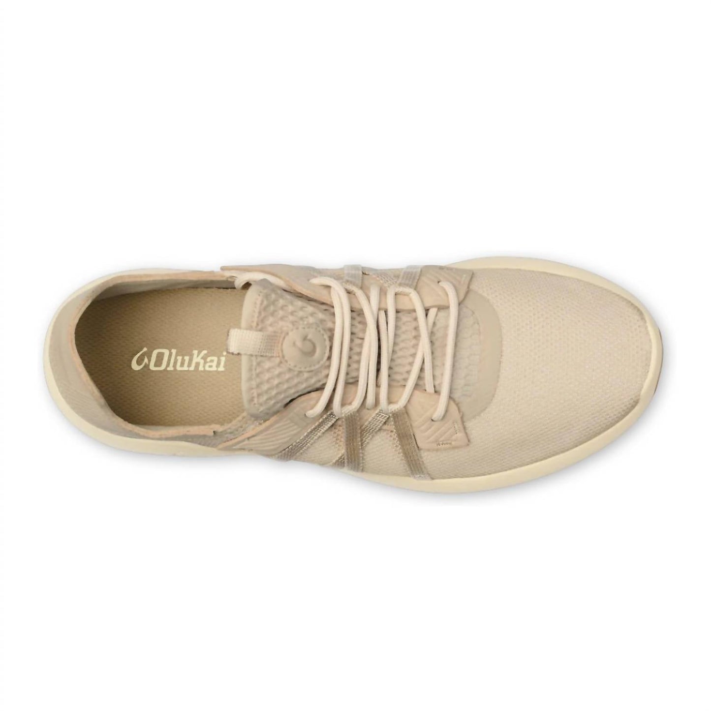 Olukai - Men’s Holo Sneaker