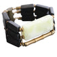 David Aubrey Jewelry - Women's Jade Bracelet