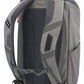 Simms - Unisex Freestone Backpack