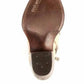 Bedstu - Women Hyperspeed Bootie