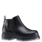 Nina - Kid's Prisila Boot