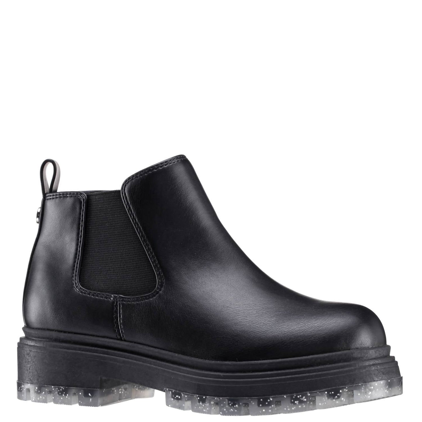 Nina - Kid's Prisila Boot