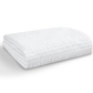 BedGear Kid's Dri-Tec Mattress Protector - Twin