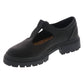 Blowfish - Girl's Cevee-K Shoes
