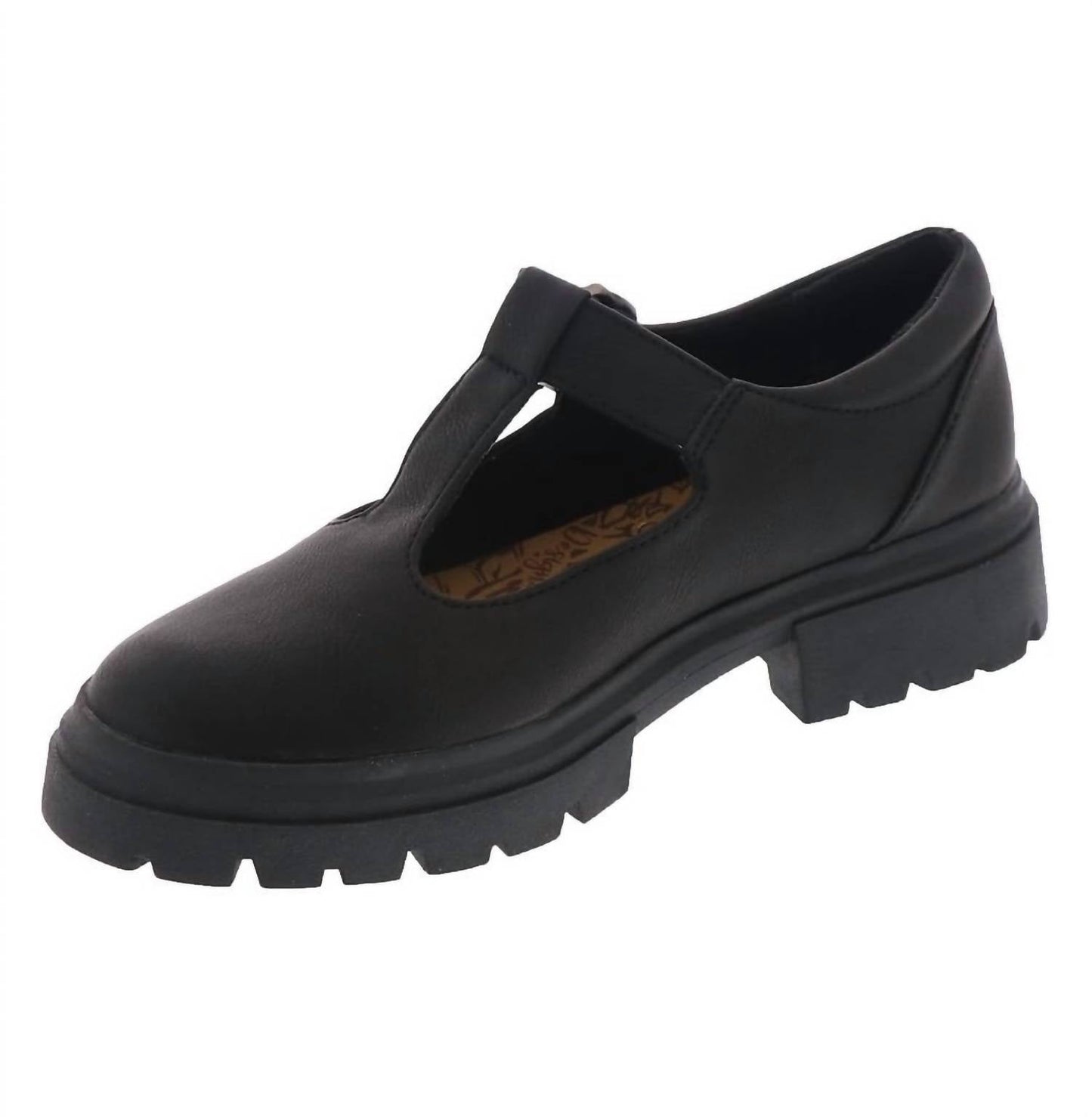 Blowfish - Girl's Cevee-K Shoes